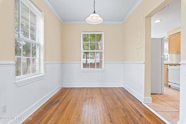 321 9TH Street N, Jacksonville Beach, FL 32250