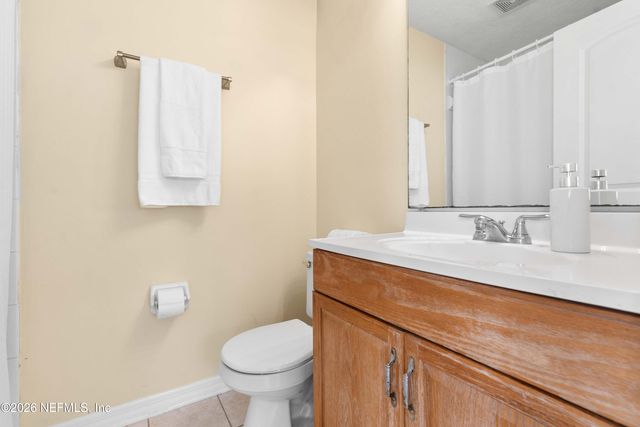 321 9TH Street N, Jacksonville Beach, FL 32250