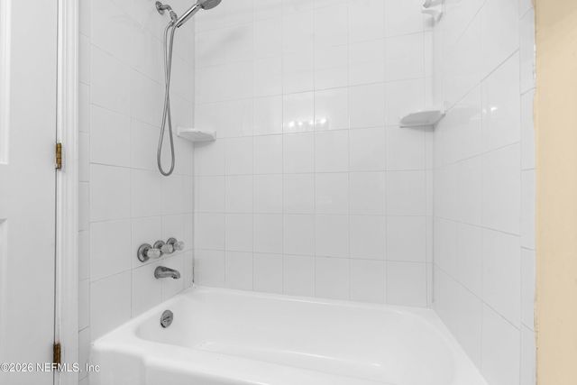 321 9TH Street N, Jacksonville Beach, FL 32250