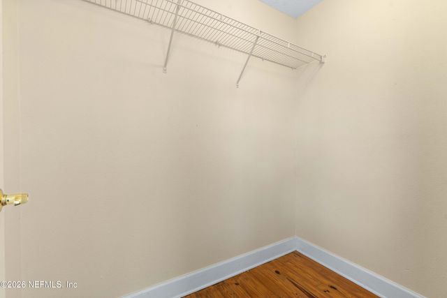 321 9TH Street N, Jacksonville Beach, FL 32250