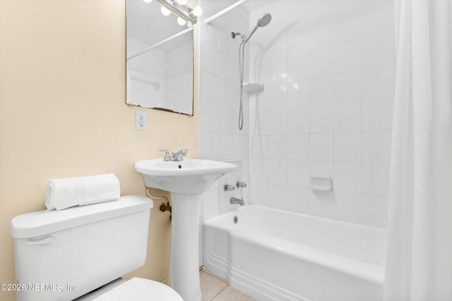 321 9TH Street N, Jacksonville Beach, FL 32250