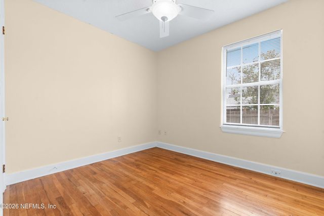 321 9TH Street N, Jacksonville Beach, FL 32250