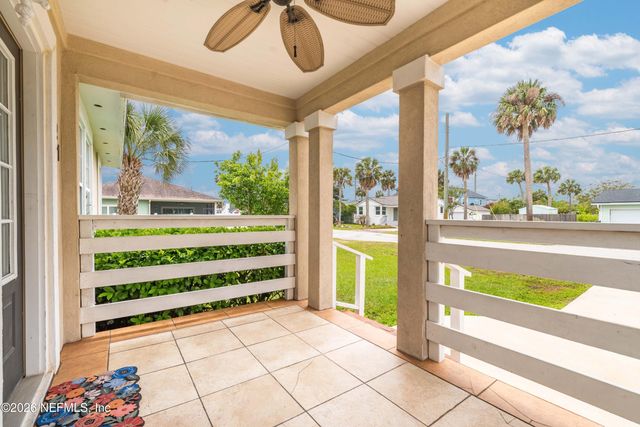 321 9TH Street N, Jacksonville Beach, FL 32250