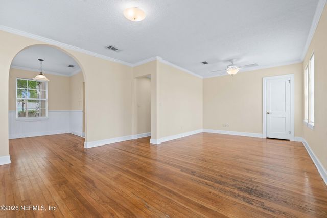 321 9TH Street N, Jacksonville Beach, FL 32250