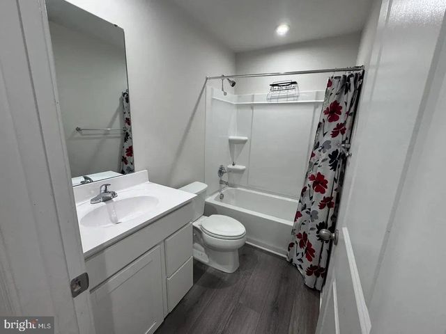 39 F PARSONS BLVD, Beverly, NJ 08010