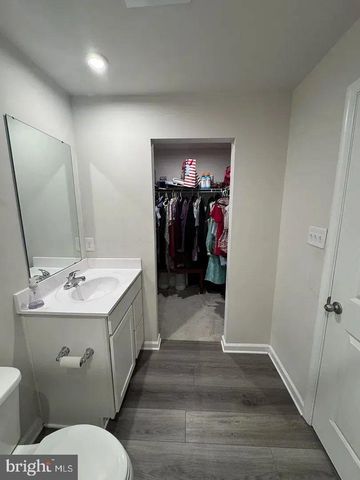 39 F PARSONS BLVD, Beverly, NJ 08010