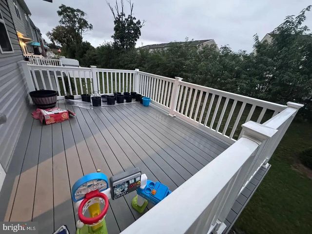 39 F PARSONS BLVD, Beverly, NJ 08010