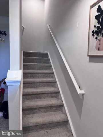 39 F PARSONS BLVD, Beverly, NJ 08010