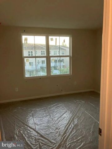 39 F PARSONS BLVD, Beverly, NJ 08010