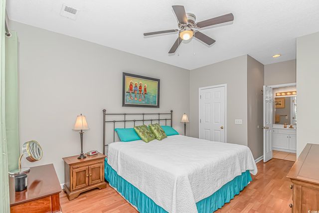 503 20th Ave N Unit 15B, North Myrtle Beach, SC 29582