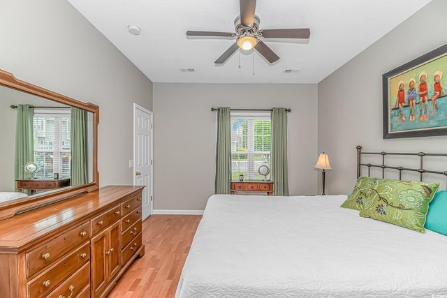 503 20th Ave N Unit 15B, North Myrtle Beach, SC 29582