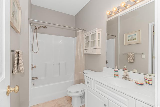 503 20th Ave N Unit 15B, North Myrtle Beach, SC 29582