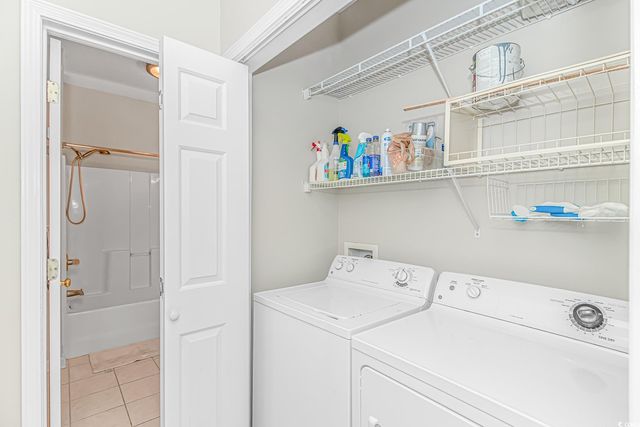 503 20th Ave N Unit 15B, North Myrtle Beach, SC 29582