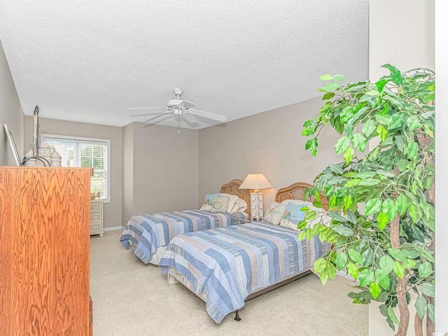 503 20th Ave N Unit 15B, North Myrtle Beach, SC 29582