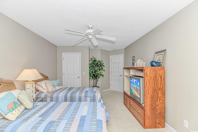 503 20th Ave N Unit 15B, North Myrtle Beach, SC 29582