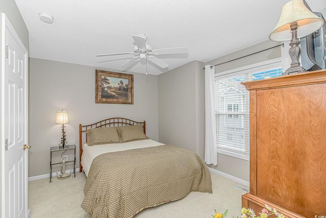 503 20th Ave N Unit 15B, North Myrtle Beach, SC 29582