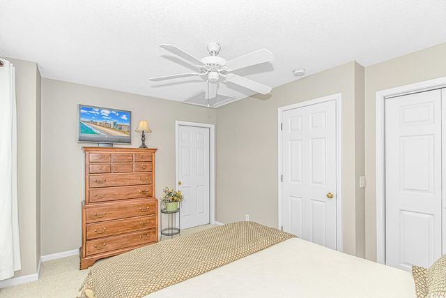 503 20th Ave N Unit 15B, North Myrtle Beach, SC 29582