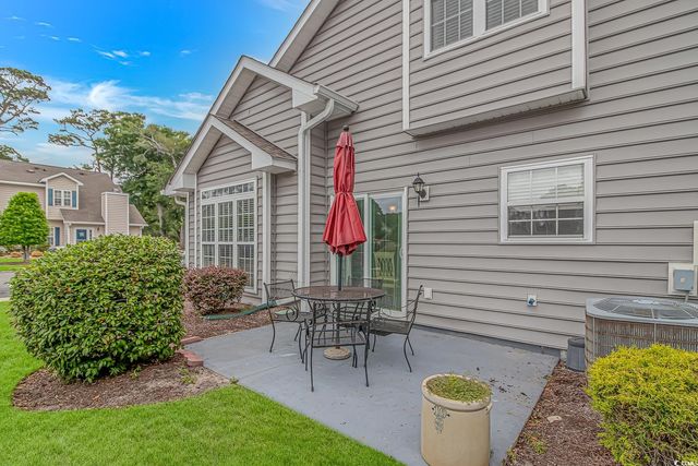 503 20th Ave N Unit 15B, North Myrtle Beach, SC 29582
