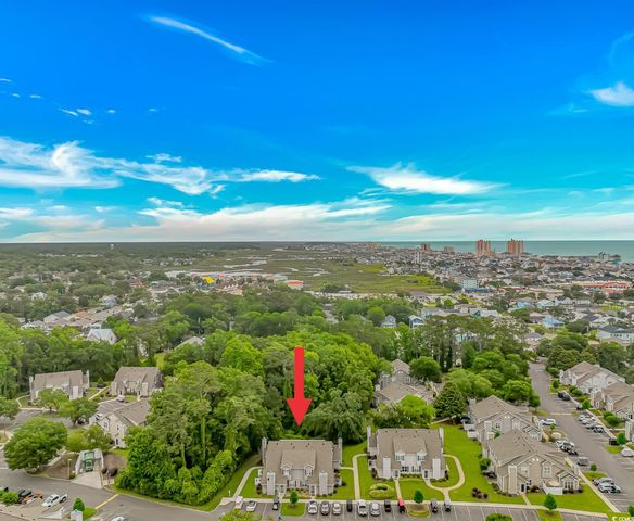 503 20th Ave N Unit 15B, North Myrtle Beach, SC 29582