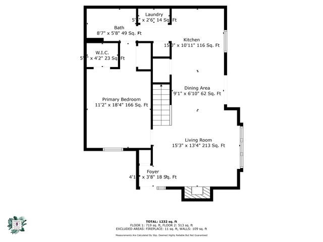 503 20th Ave N Unit 15B, North Myrtle Beach, SC 29582