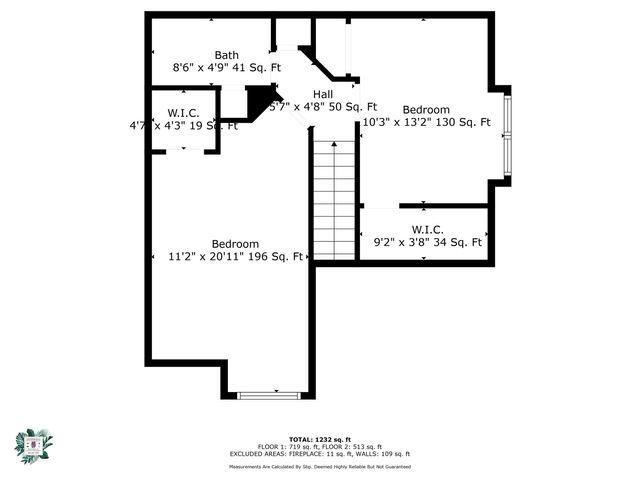 503 20th Ave N Unit 15B, North Myrtle Beach, SC 29582