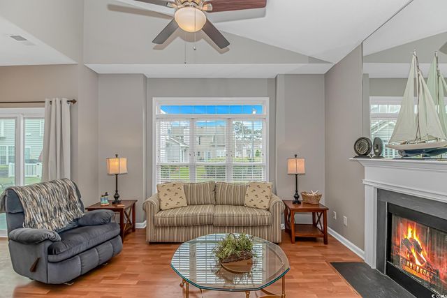503 20th Ave N Unit 15B, North Myrtle Beach, SC 29582