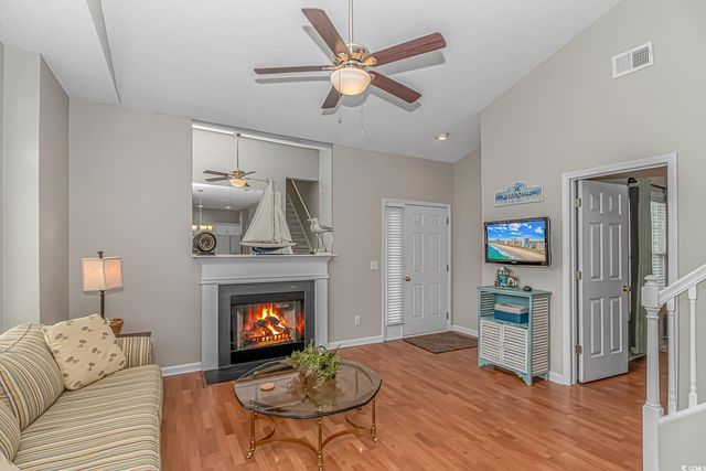 503 20th Ave N Unit 15B, North Myrtle Beach, SC 29582