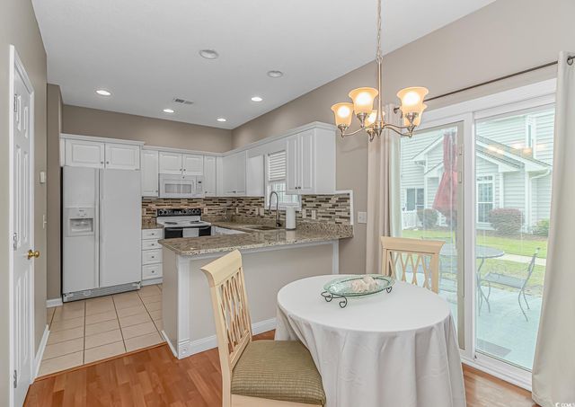 503 20th Ave N Unit 15B, North Myrtle Beach, SC 29582