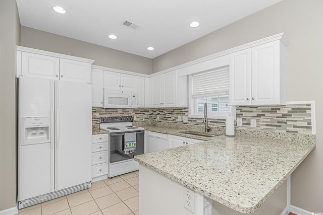 503 20th Ave N Unit 15B, North Myrtle Beach, SC 29582