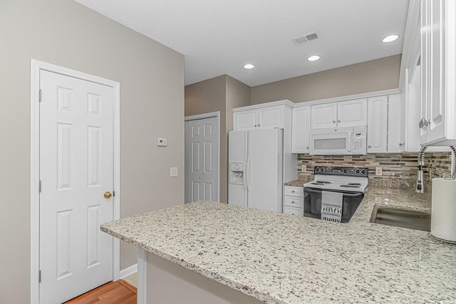 503 20th Ave N Unit 15B, North Myrtle Beach, SC 29582
