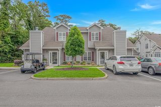 503 20th Ave N Unit 15B, North Myrtle Beach, SC 29582