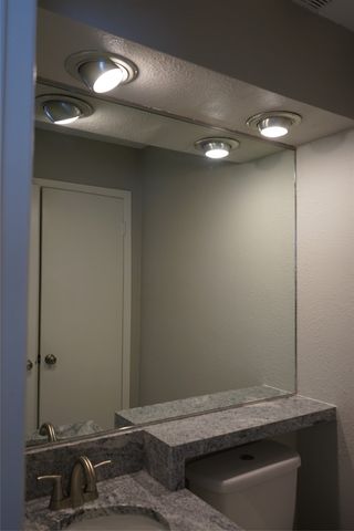 2443 N Graham Drive, Arlington, TX 76013