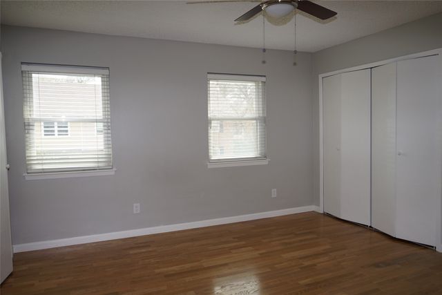 2443 N Graham Drive, Arlington, TX 76013