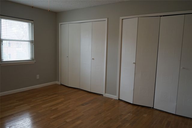 2443 N Graham Drive, Arlington, TX 76013