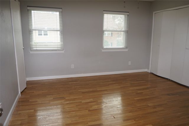 2443 N Graham Drive, Arlington, TX 76013