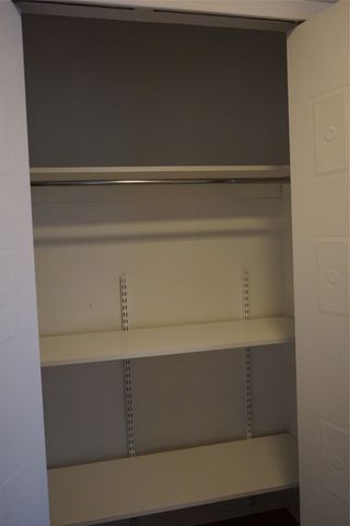 2443 N Graham Drive, Arlington, TX 76013