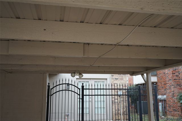 2443 N Graham Drive, Arlington, TX 76013