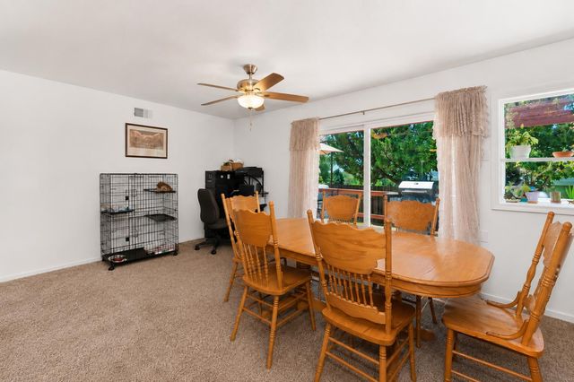 1333 Wesley Ln, Auburn, CA 95603