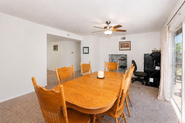 1333 Wesley Ln, Auburn, CA 95603