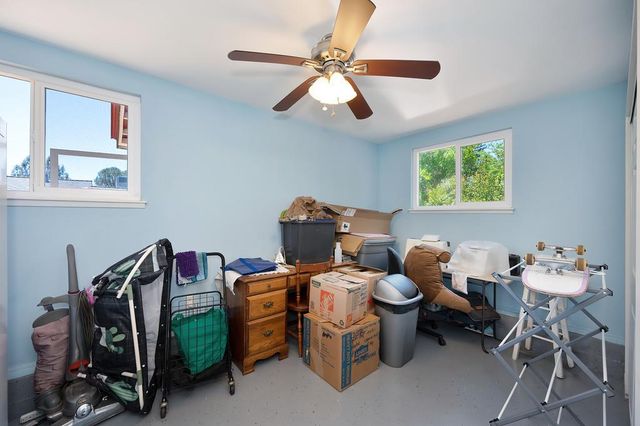 1333 Wesley Ln, Auburn, CA 95603