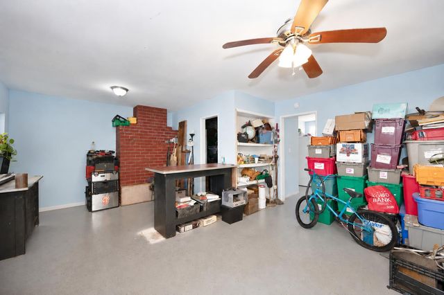 1333 Wesley Ln, Auburn, CA 95603