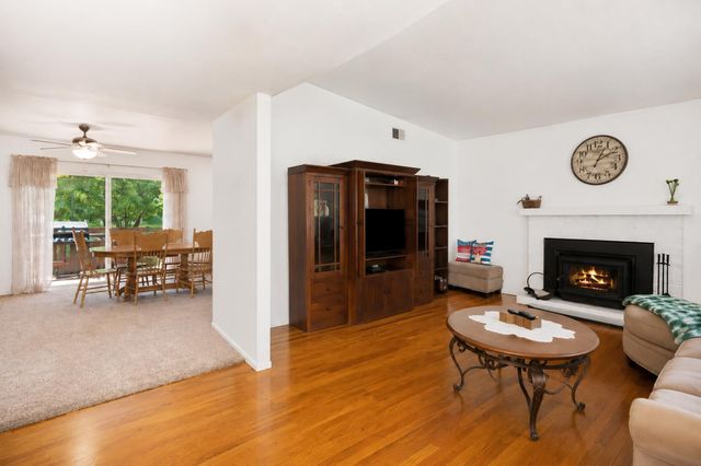 1333 Wesley Ln, Auburn, CA 95603