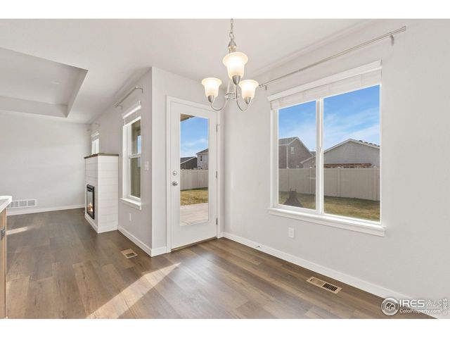 623 Conestoga Dr, Ault, CO 80610