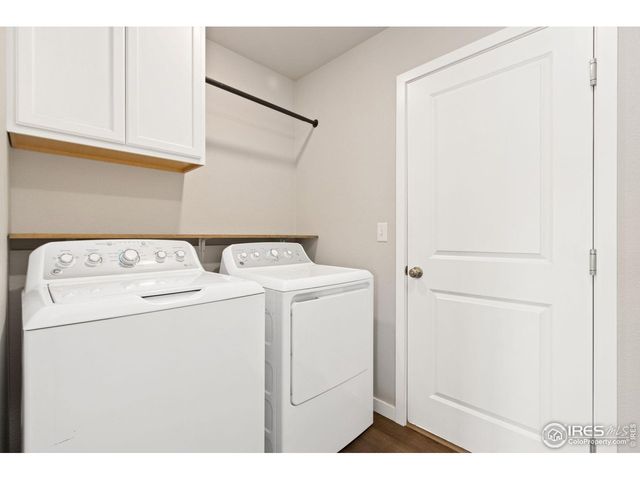 623 Conestoga Dr, Ault, CO 80610