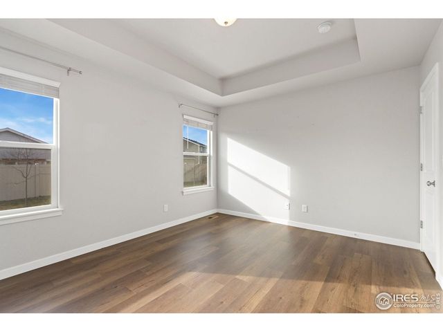 623 Conestoga Dr, Ault, CO 80610