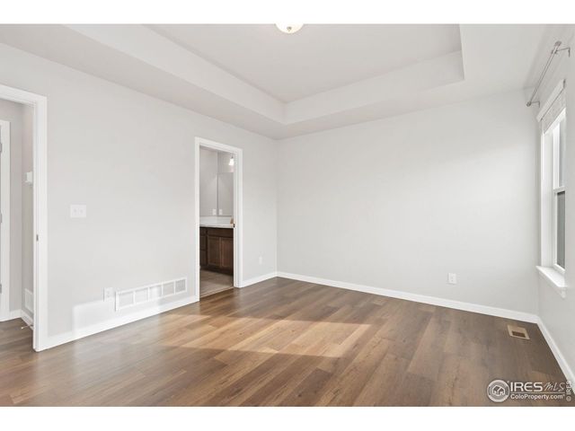 623 Conestoga Dr, Ault, CO 80610