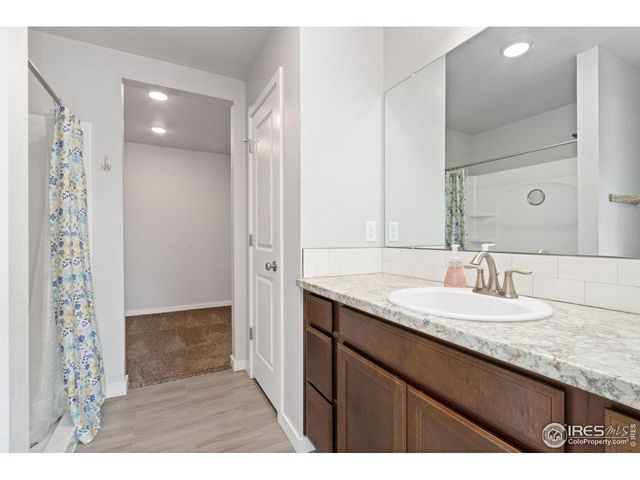 623 Conestoga Dr, Ault, CO 80610