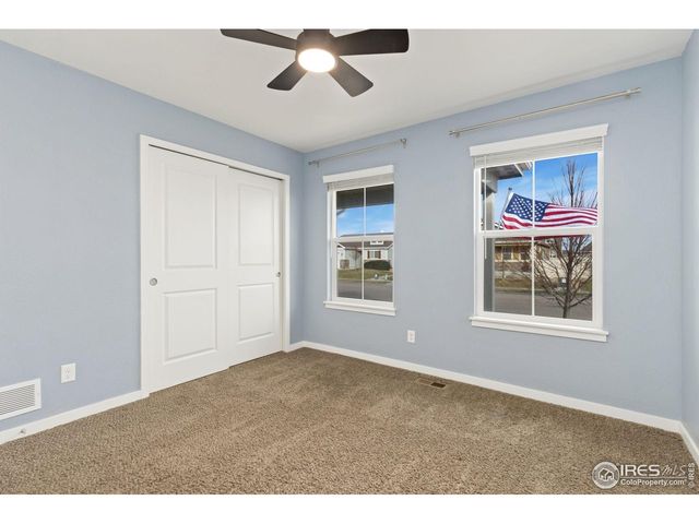 623 Conestoga Dr, Ault, CO 80610