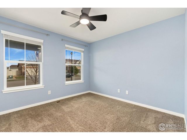 623 Conestoga Dr, Ault, CO 80610