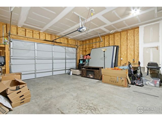 623 Conestoga Dr, Ault, CO 80610